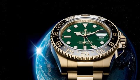 rolex große uhr|rolex official website.